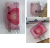 Love Ring Bluetooth Headset Cover