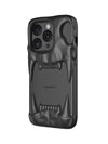 Trendy Niche Anti Drop Phone Case