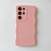 Liquid Wave All Inclusive Protection Phone Case