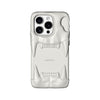 Trendy Niche Anti Drop Phone Case