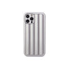 Silicone Protective Roman Column Cell Phone Case