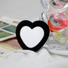 Love Silikon Handyhalter Tragbar