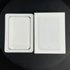 Magnetic Wireless Charger Electric Treasure Wireless Charger Portable Power Source Foot 5000MA