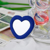 Love Silikon Handyhalter Tragbar