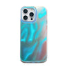 Laser Feather Yarn Suitable For Phone Case