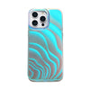Laser Feather Yarn Suitable For Phone Case