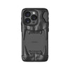 Trendy Niche Anti Drop Phone Case