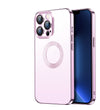 Film de protection anti-poussière pour lentille de téléphone portable en verre TPU électrolytique