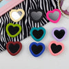 Love Silikon Handyhalter Tragbar