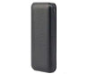 20,000 AMP Power Bank