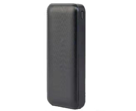 20,000 AMP Power Bank