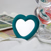Love Silikon Handyhalter Tragbar