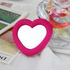 Love Silikon Handyhalter Tragbar