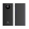 Super Fast Charge Power Bank Large Capacity Portable