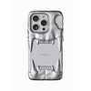 Trendy Niche Anti Drop Phone Case