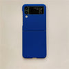 Mobile Phone Case Folding Screen Hard Case