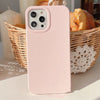 Fully Degradable Mobile Phone Shell Wheat Straw Is Environment-friendly