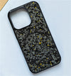 Fashion Simple Cell Phone Case Protective Cover