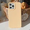 Fully Degradable Mobile Phone Shell Wheat Straw Is Environment-friendly