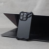 Zinc Alloy Suitable For 15romax Phone Cases