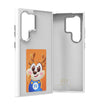 Projection Screen Four Colors E-ink Screen Phone Case