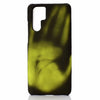 Thermal Sensitive Phone Case Thermal Sensitive Thermochromic Protective Cover