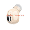 X8 Unilateral Mini Wireless Portable Headset Exquisite Gift