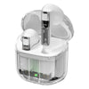 Casque sans fil TWS haute puissance