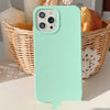 Fully Degradable Mobile Phone Shell Wheat Straw Is Environment-friendly