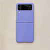 Mobile Phone Case Folding Screen Hard Case