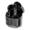 Casque sans fil TWS haute puissance