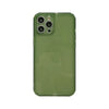 New Photo Frame Transparent Phone Case