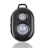 2023 New Selfie Stick Wireless Bluetooth Camera Artifact Fill Light Anti-shake Rack Floor Tripod Portable