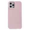 Fully Degradable Phone Case Suitable For Apple IPhone 14 Pro Max Wheat Straw Protective Case