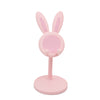 Rabbit Mobile Phone Bracket Desktop Adjustable Adjustable Multifunctional Portable