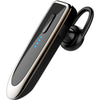 Casque Bluetooth sans fil professionnel K23, longue durée de veille