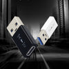 Typec Female To USB Male 3.0 Converter
