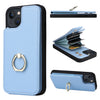 Anti-magnetic Cloth For Mobile Phone Case