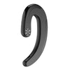 Sport Wireless Ear Bone Conduction Bluetooth Headset zum Fahren