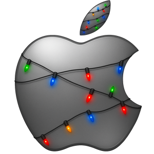 PhoneTrade.ie Tech Hub